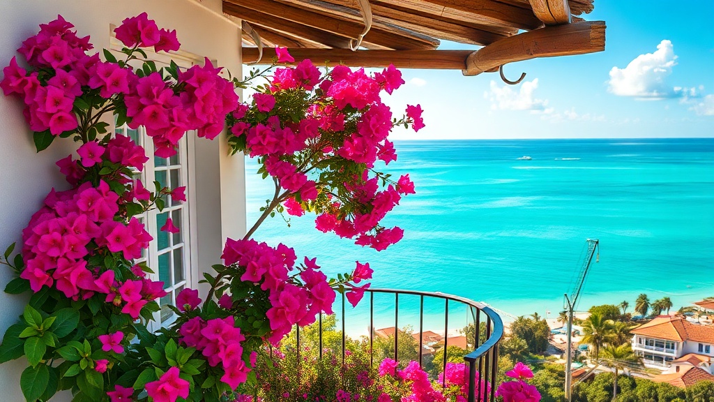 ¡CARTAGENA SOLO DESYUNOS! CON BOLETOS AÉREOS