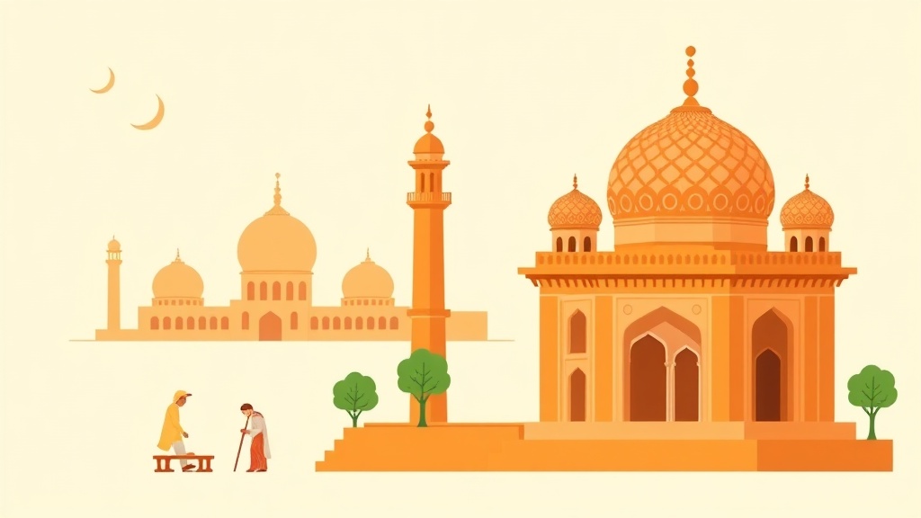 European scientific renaissance ke liye Indian aur Muslim civilizations ka kya role raha hai?