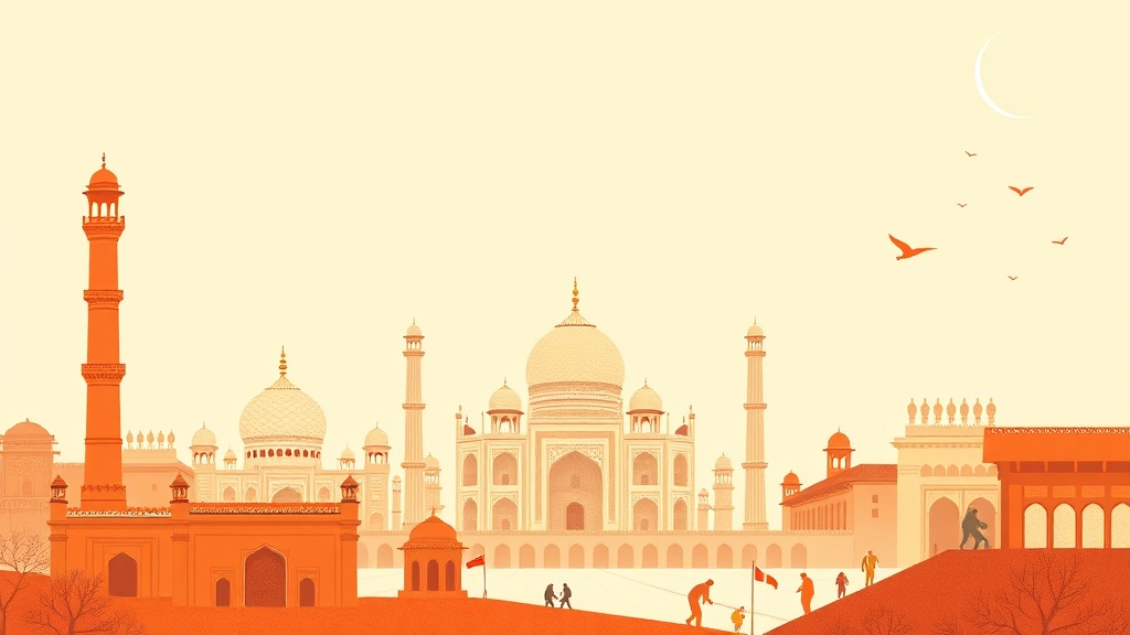 Muslim, Indian aur Chinese civilizations se Europe ki scientific 'renaissance' kaise hui?