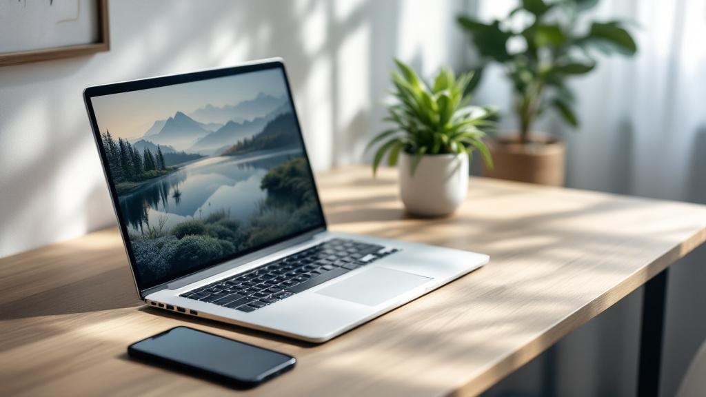 ¿Cómo activar el Bienestar digital? Guía Paso a Paso