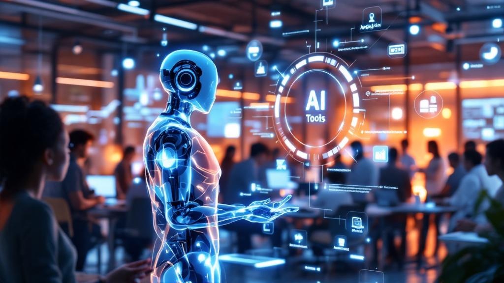 Inteligencia Artificial Gratis Online para PYMEs 2026