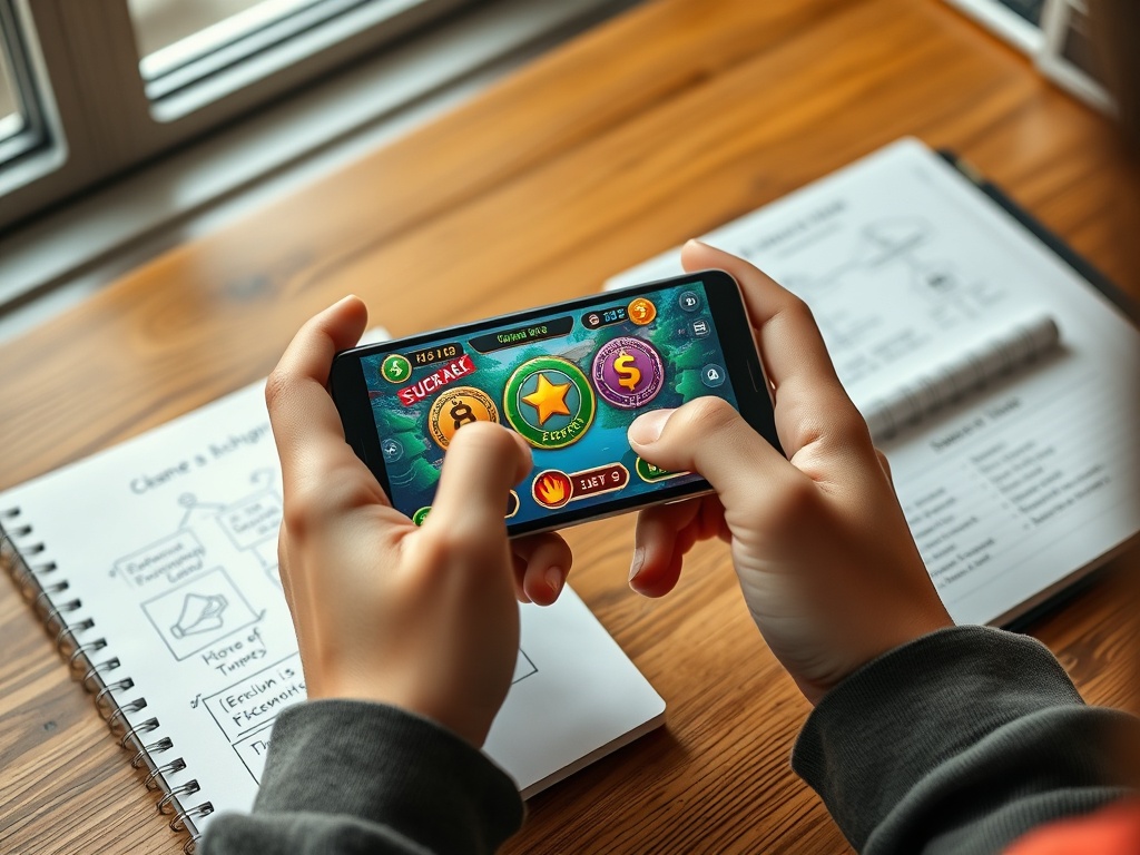 Roblox Abandons Subsidy and Bets on Usage Economy