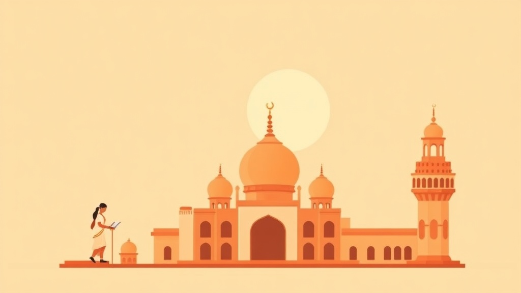 Europe ki scientific renaissance mein Muslims aur Indians ka kya role hai?