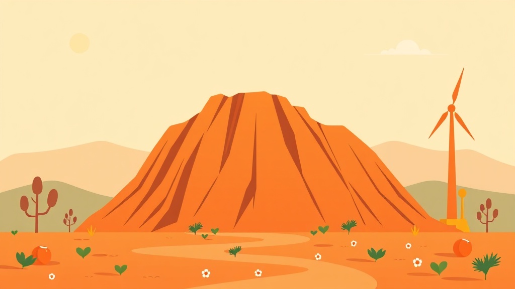 India ka thorium reserves kaise energy de sakta hai?