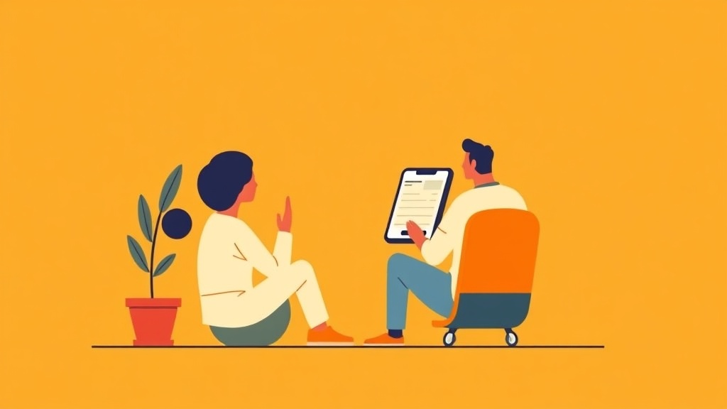 Greatest budgeting app kaun sa hai: Copilot ya Monarch? - BharatBol