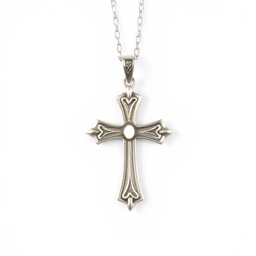 Accesorio