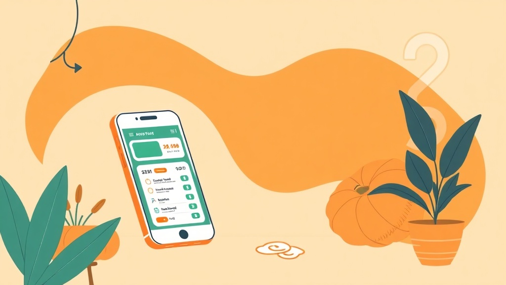 2026 mein Android expense tracker apps jo must try hain - BharatBol