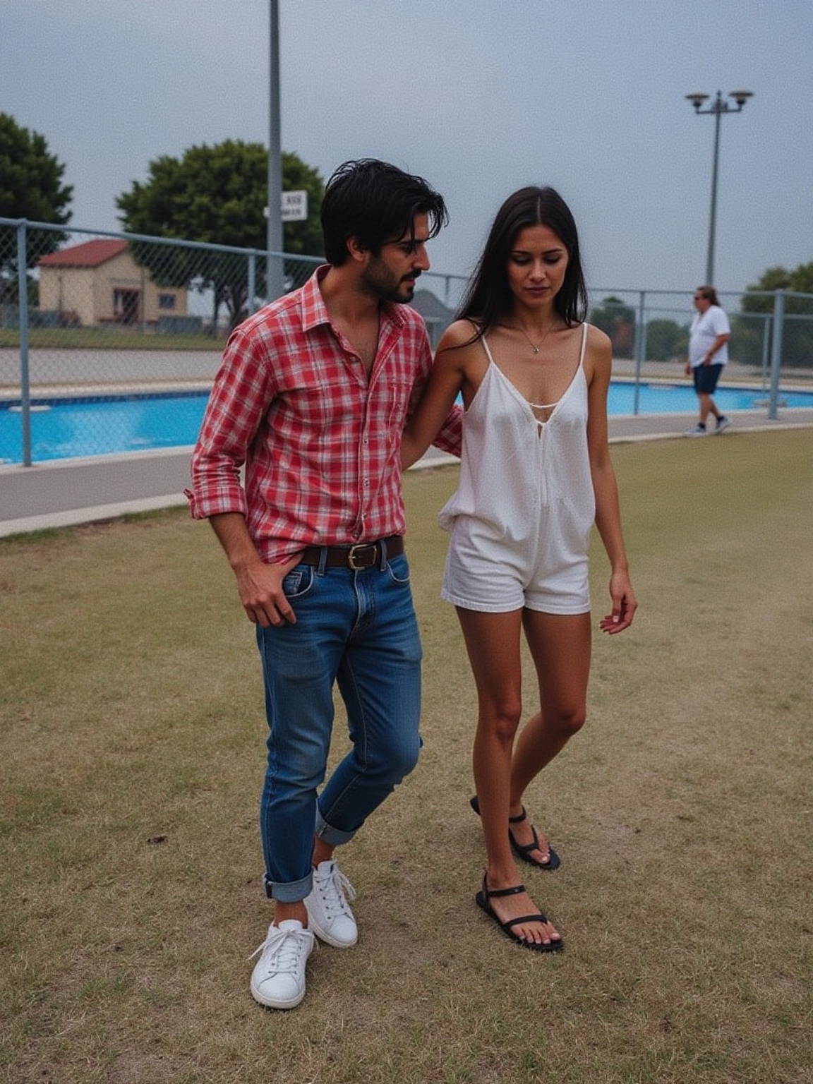 mujer-con-un-hombre-besandose-g13q5c5uws-1