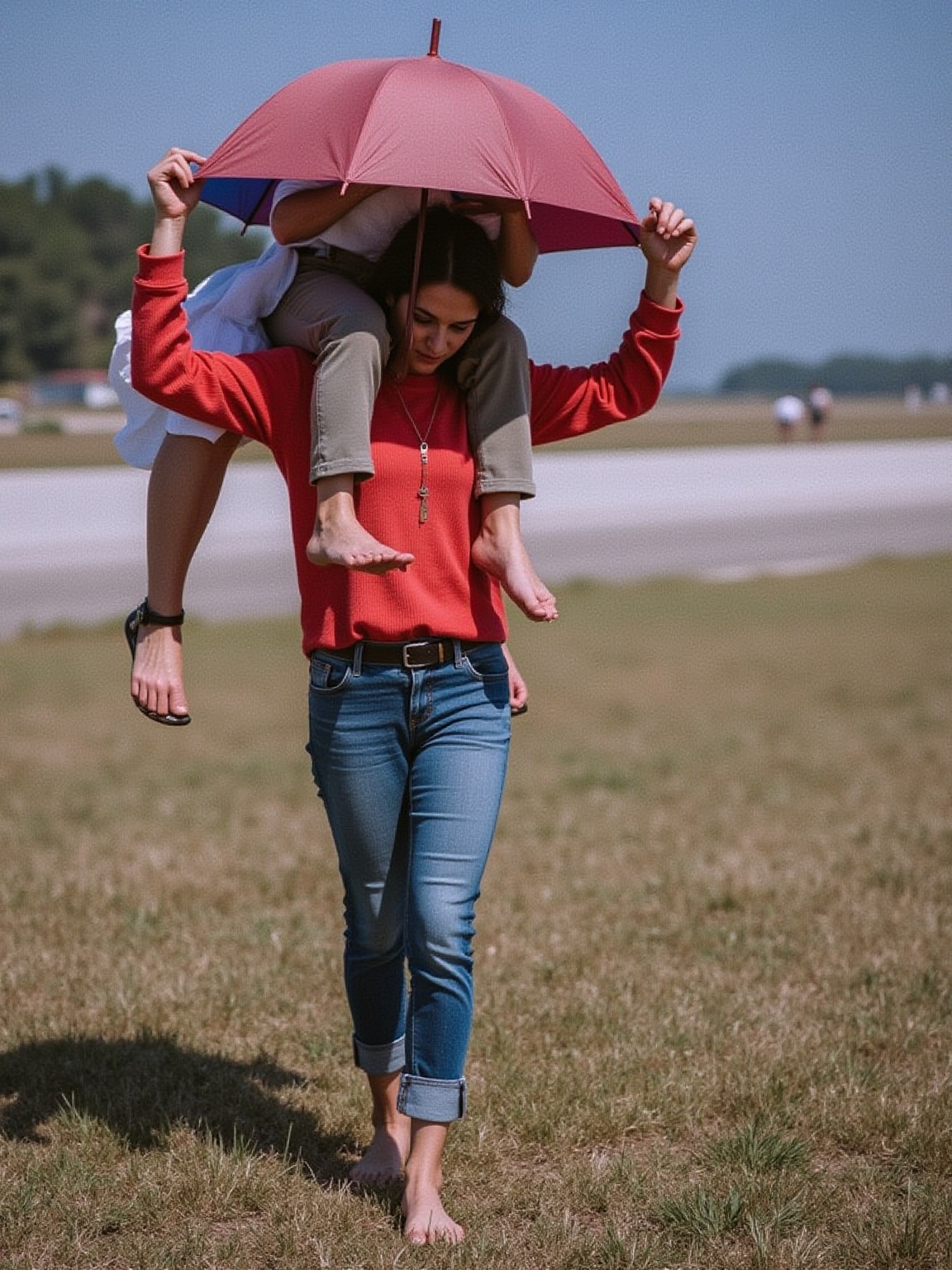 mujer-con-un-hombre-besandose-g13q5c5uws-2