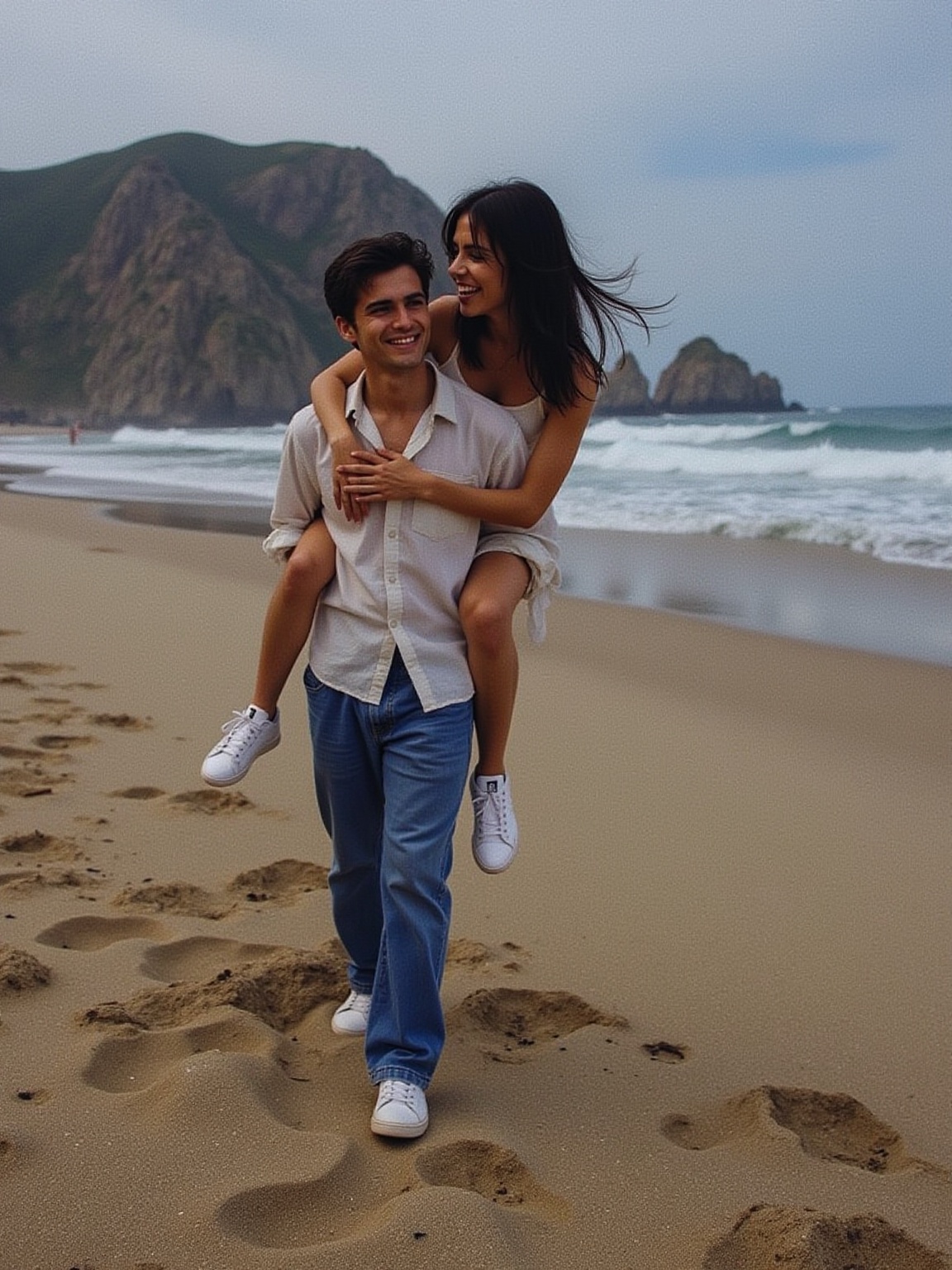 mujer-con-un-hombre-besandose-g13q5c5uws-3