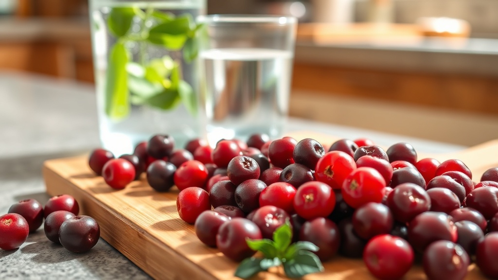 방광염약처방 관련 이미지 2