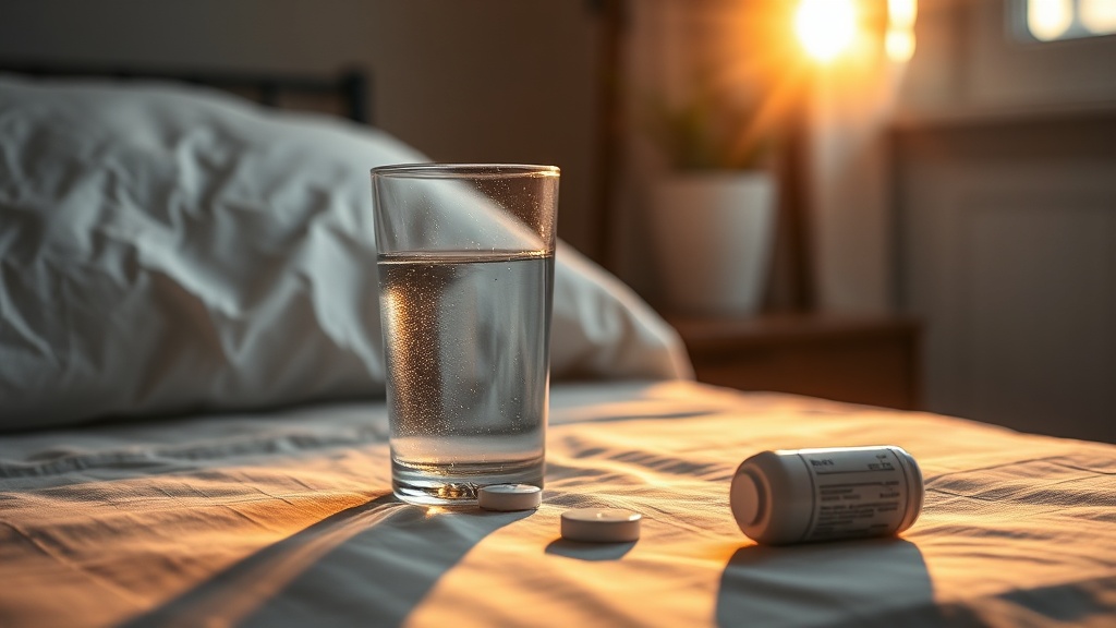 하루날디정 관련 이미지 4