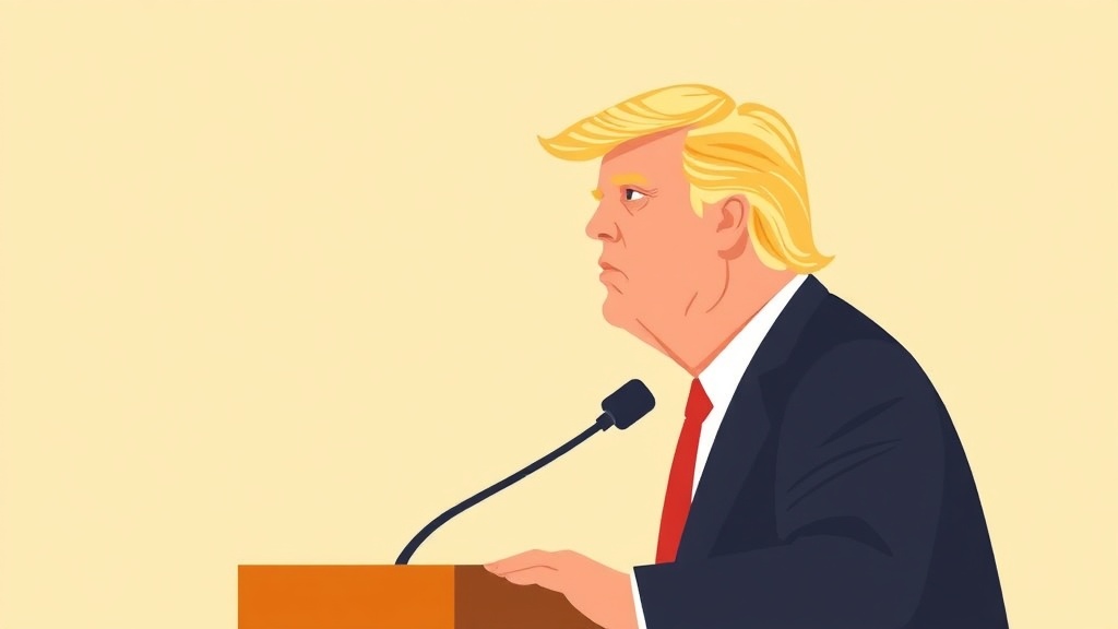 Donald Trump ka kya kehna hai India ke bare mein aur kyun? - BharatBol