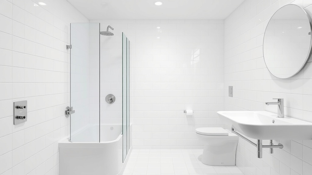 방광염약처방 관련 이미지 4