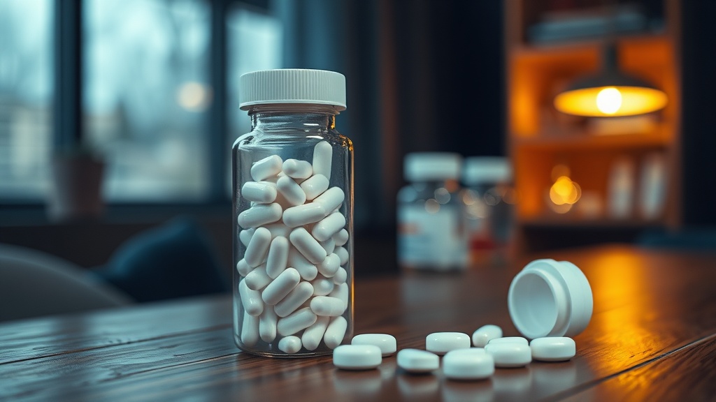 하루날디정 관련 이미지 2