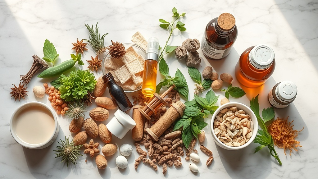 방광염약처방 관련 이미지 3