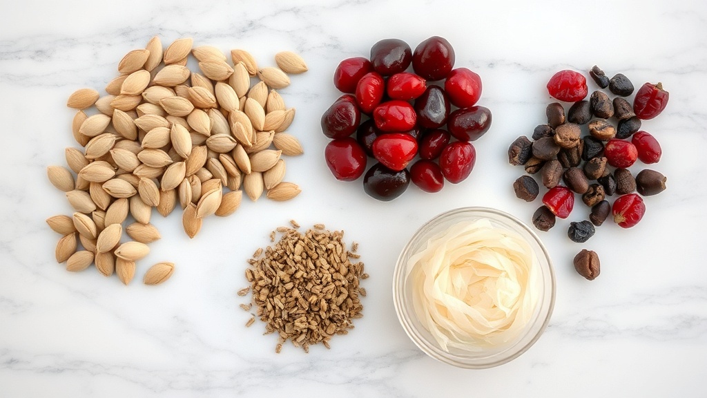 하루날디정 관련 이미지 3