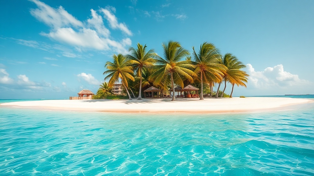 ¡PUNTA CANA ROYALTON SPLASH TODO INCLUIDO! CON BOLETOS AÉREOS