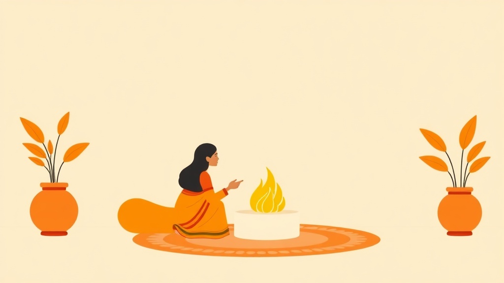 Uranium-233 ko thorium mein kaise badalte hain?