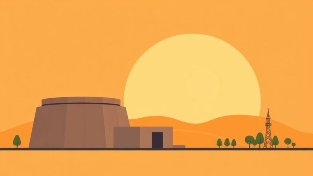 Fast breeder nuclear reactors mein India ne kitna invest kiya hai?