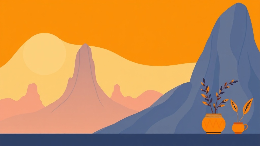 Kya uranium thorium mein badal jata hai?