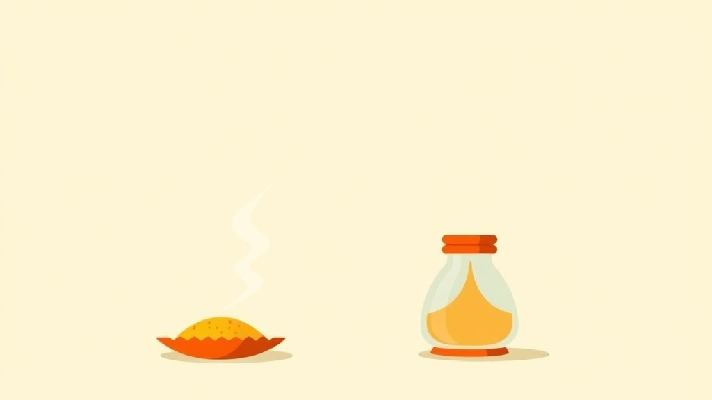 Uranium se thorium kaise banta hai, kya sach hai?