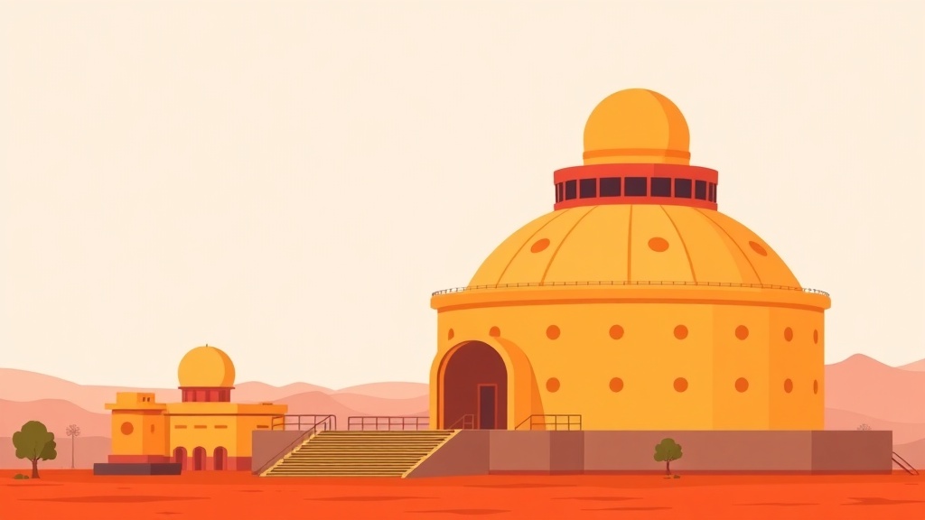 Kalpakkam ka fast breeder reactor kis tarah se successful hai?