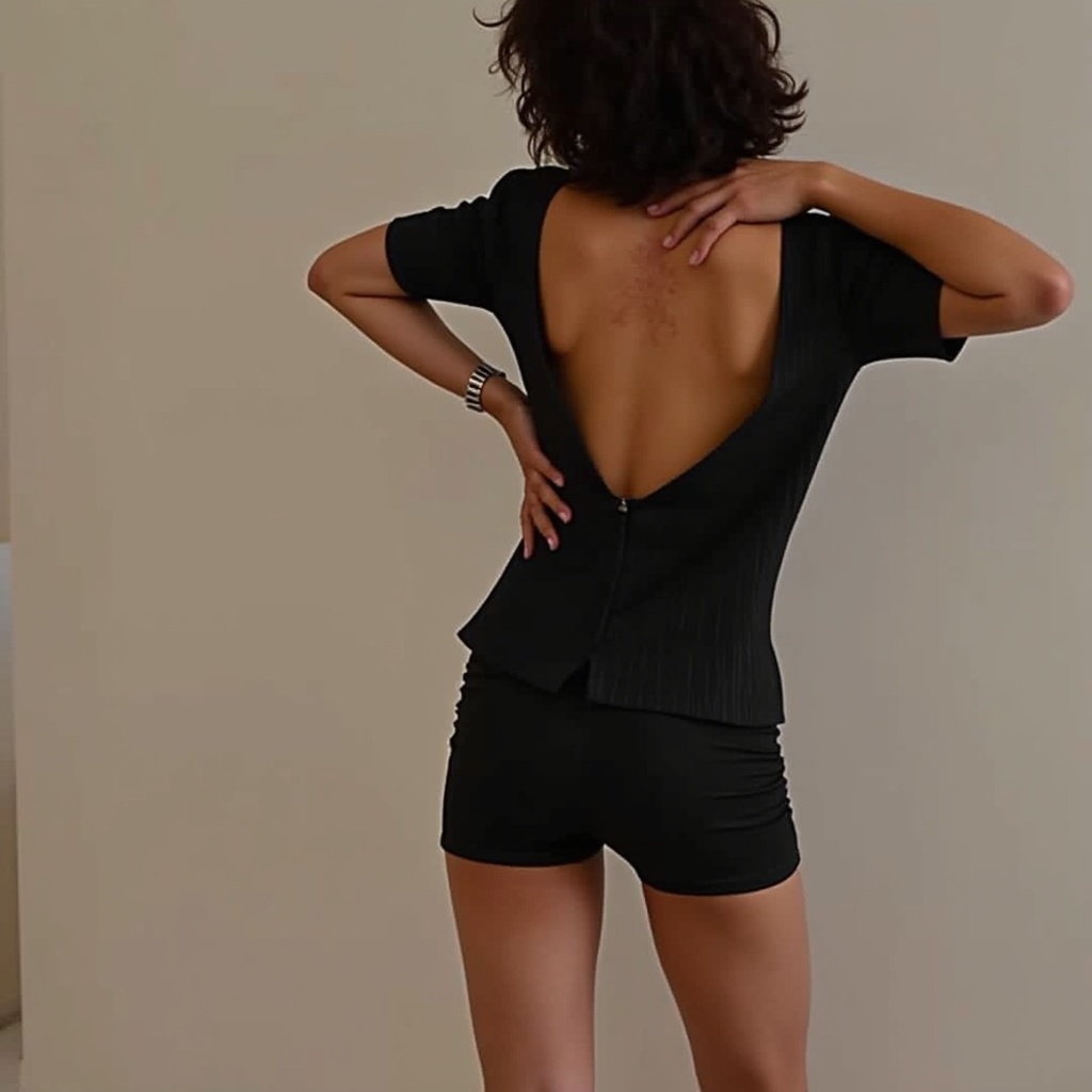 underwear-visiblesame-bodypose-pjgomtb61n