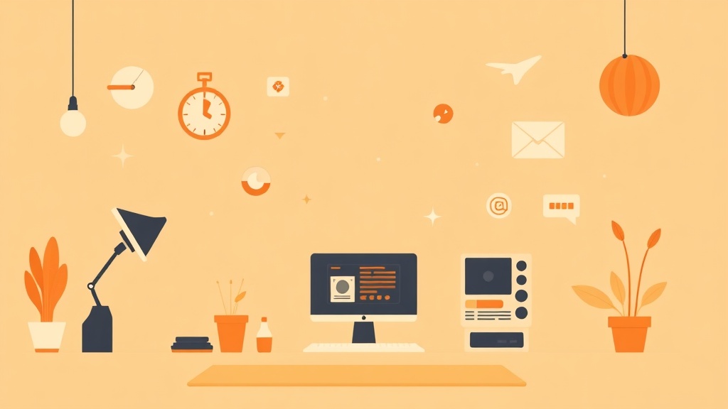 2025 ke liye top tech trends kya dekhne hain aur kyun? - BharatBol