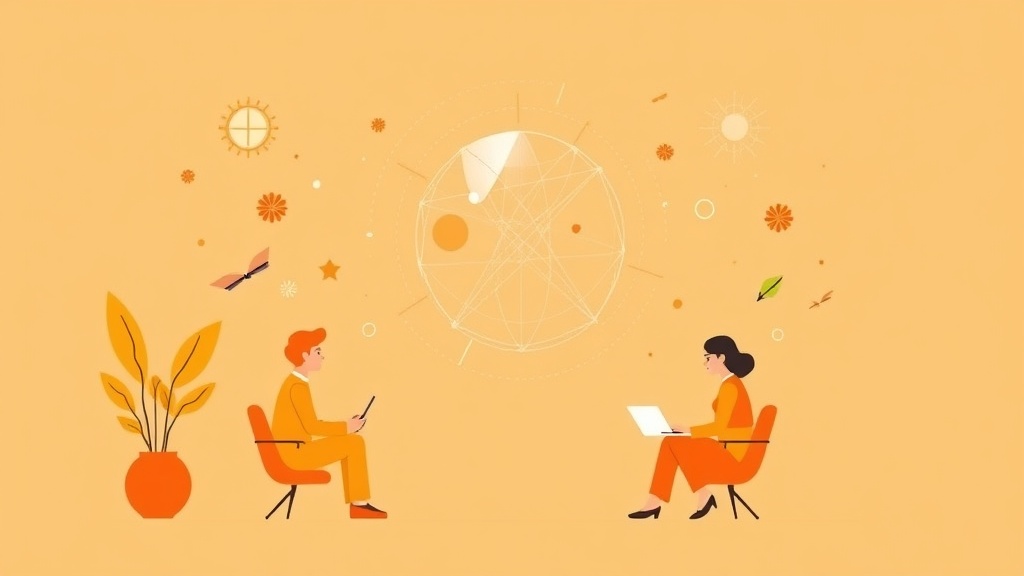 Deloitte ka 2025 India Tech Report mein AI aur Quantum Innovation ka kya hai role? - BharatBol