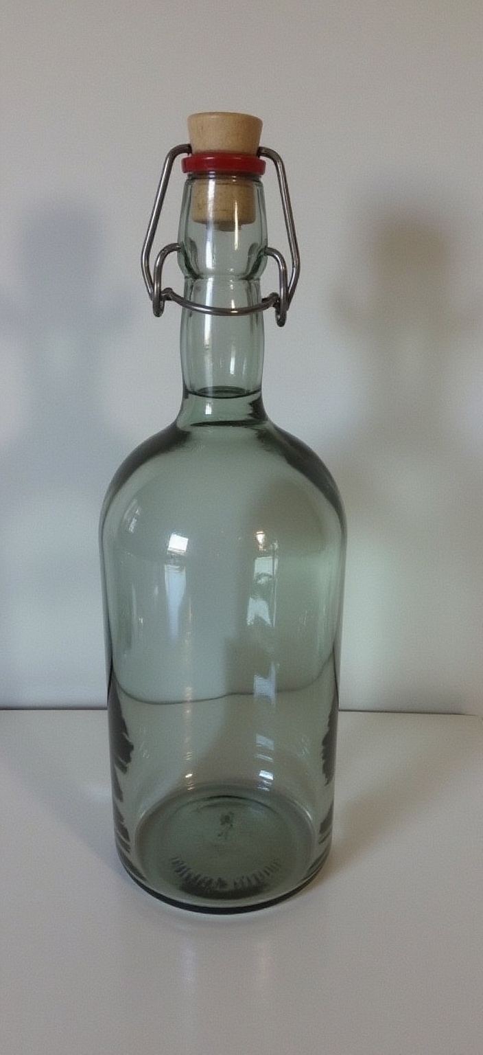 que-se-mire-muy-realista-la-imagen-obfiun02l5