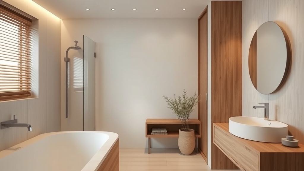 야간뇨치료 관련 이미지 1