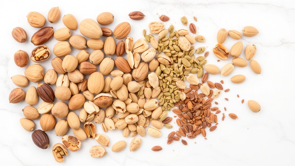 야간뇨치료 관련 이미지 2