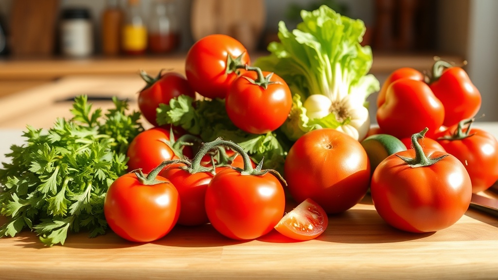 야간뇨치료 관련 이미지 4