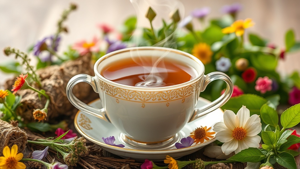 야간뇨치료 관련 이미지 3