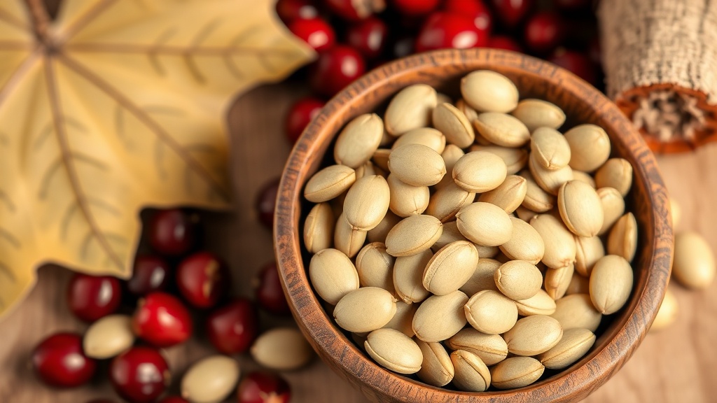 전립선비대증약부작용 관련 이미지 2