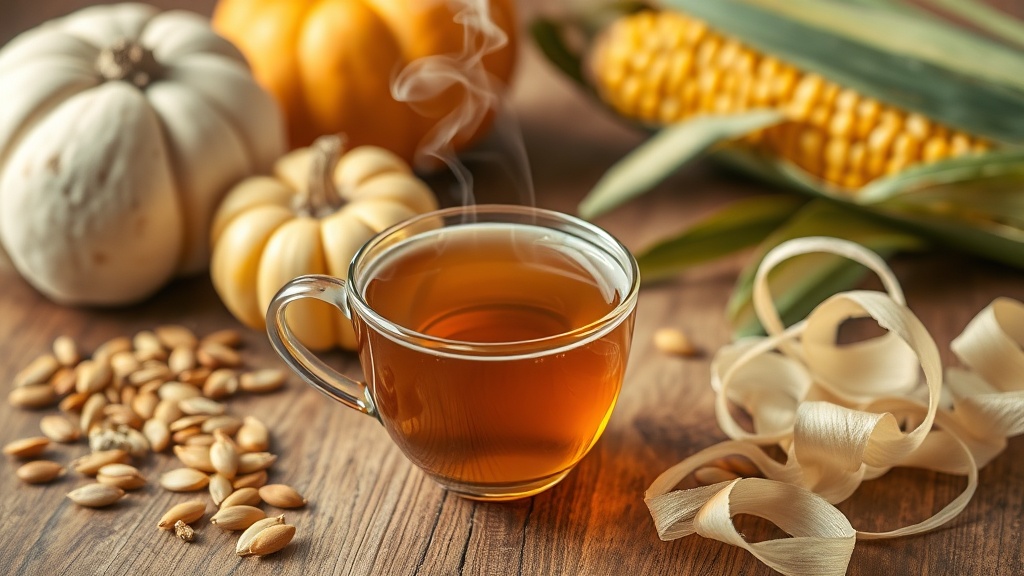 전립선비대증약부작용 관련 이미지 4