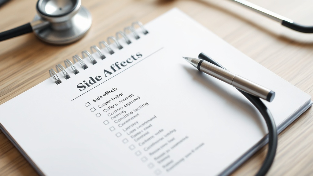 전립선비대증약부작용 관련 이미지 3