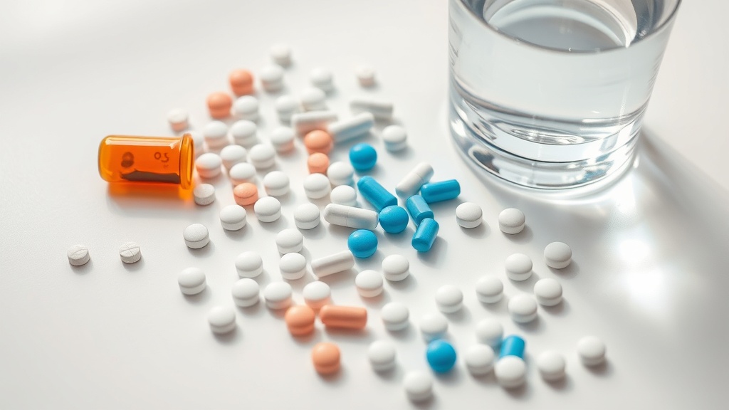 전립선비대증약부작용 관련 이미지 1