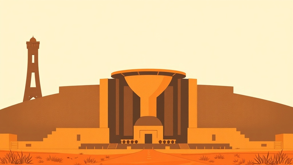 India ka nuclear programme kaise strong hota ja raha hai?