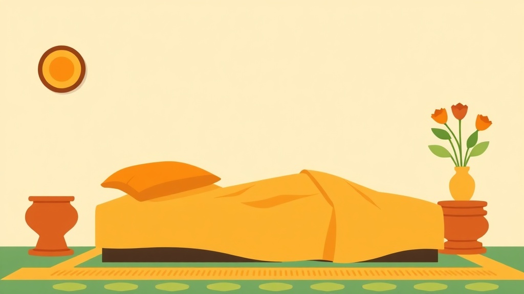 Thorium blanket se uranium conversion kaise hota hai?