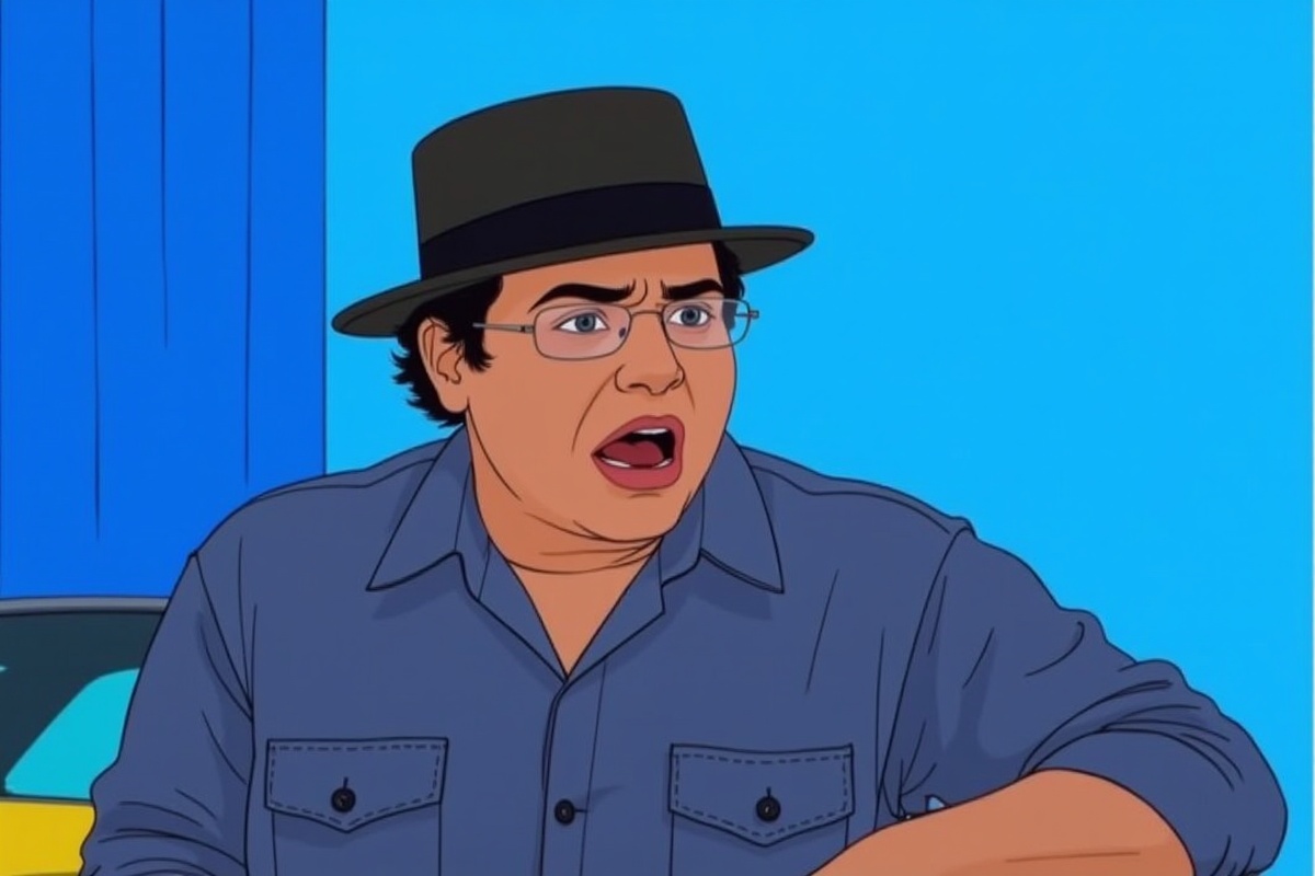 a-portrait-vulgar-affair-with-actress-bollywood-nsp33jxc2s