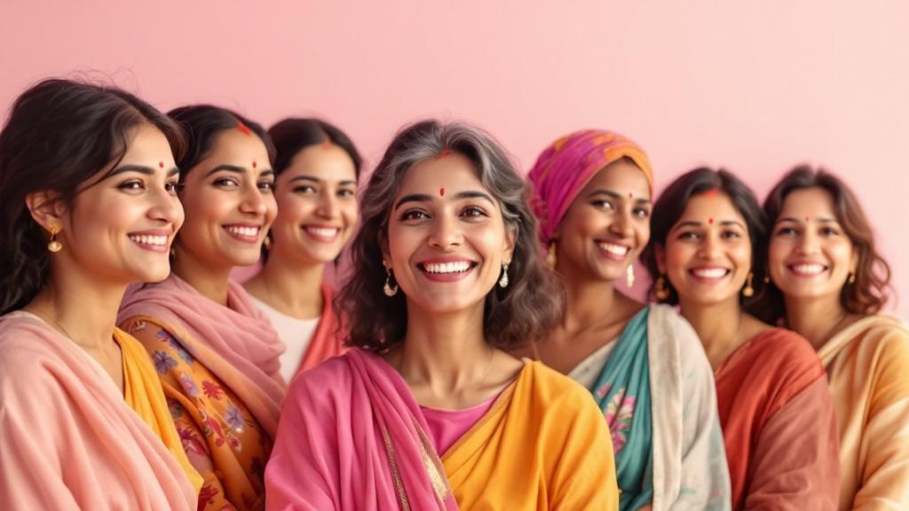 Bone Health Indian Women: Ultimate Osteoporosis Prevention 2025