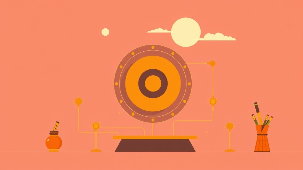 Thorium se Uranium-233 cycle kya hota hai aur iska mahatva kya hai? - BharatBol