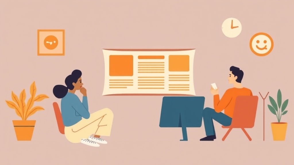 Digital rights activists ke concerns kya hain news regulation par? - BharatBol