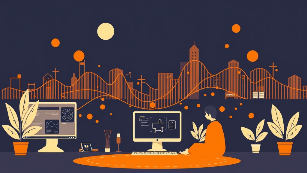 Emerging technologies jaise AI aur 5G, India ki software development kaise badlenge? - BharatBol