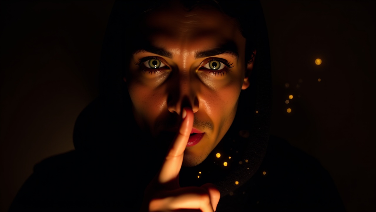 ultra-cinematic-youtube-thumbnail-6pp45ynub4