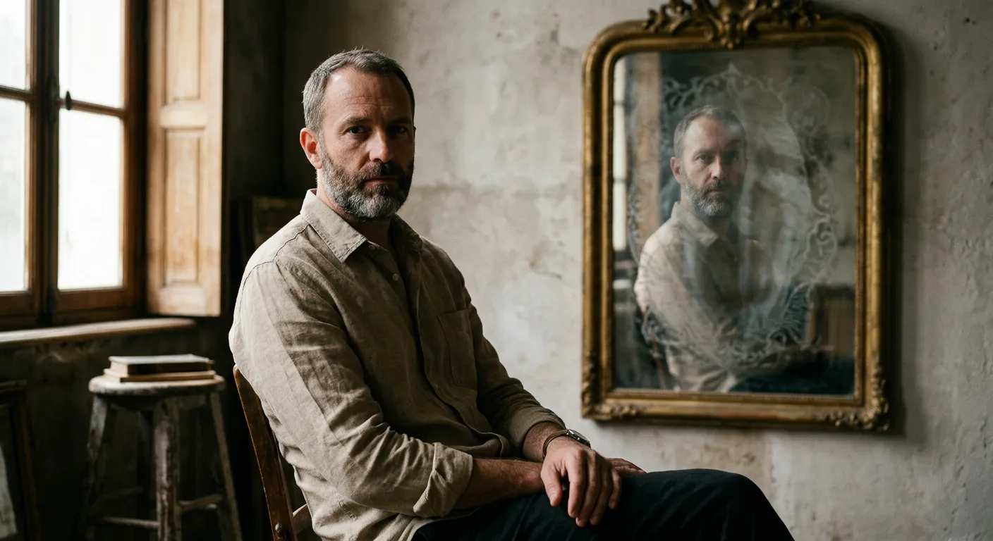 YouTube Shorts introduit des avatars IA photoréalistes pour créateurs