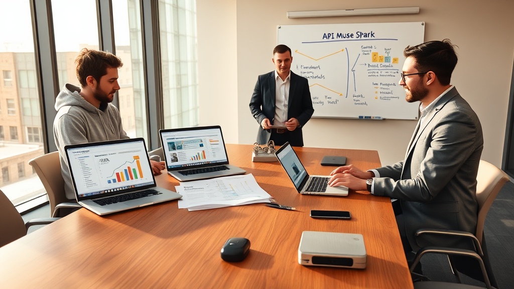 Image related to the article content