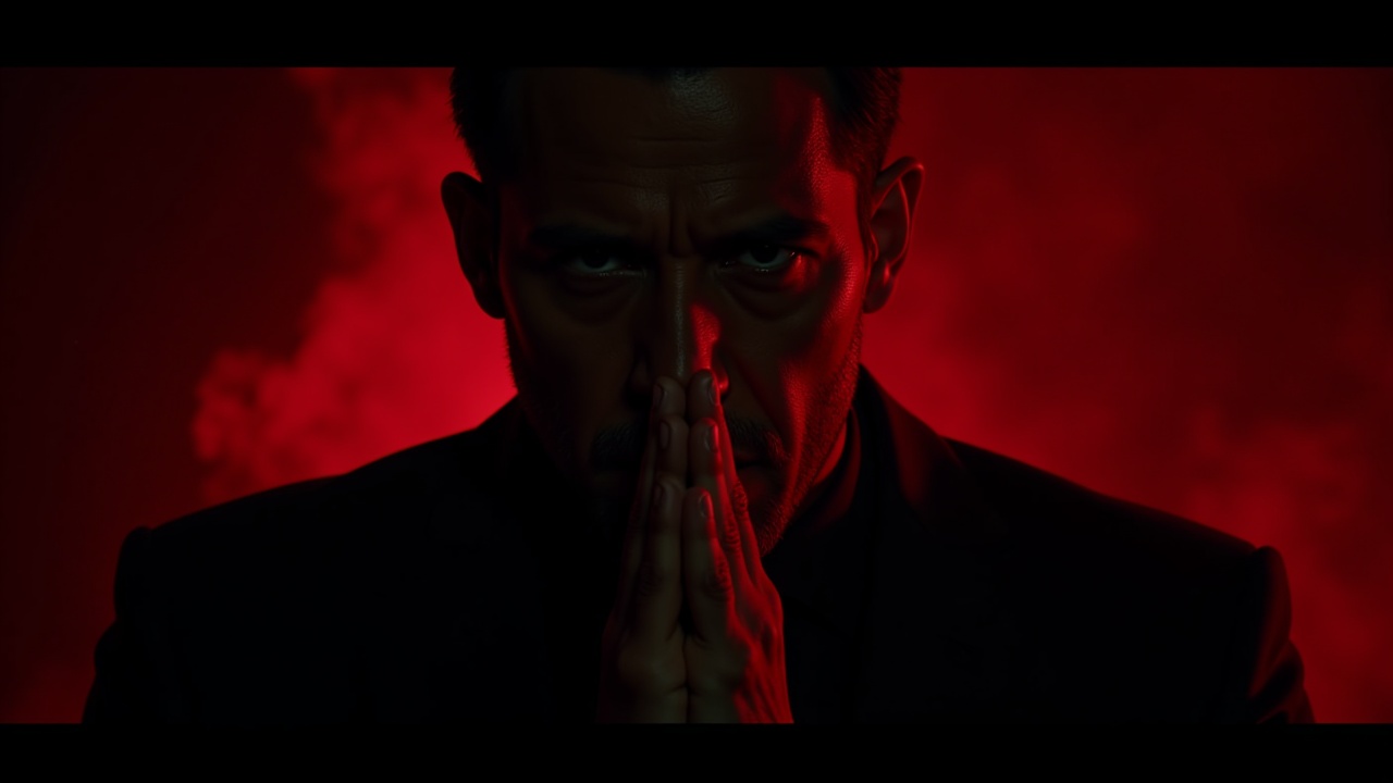 cinematic-dark-thumbnail-for-youtube-566m28e8qj